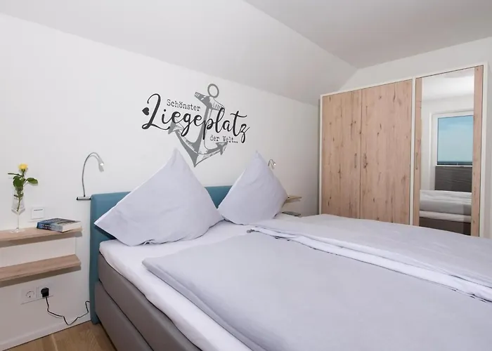 Windrose شقة أوبلينتيز