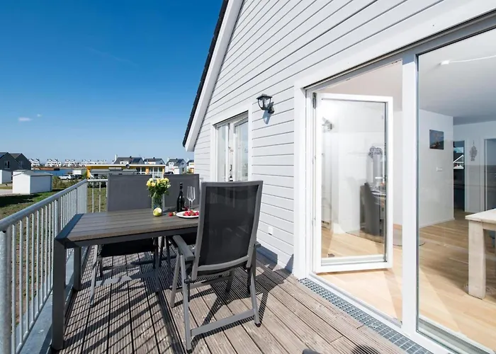 Windrose أوبلينتيز